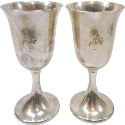 Sale Photo Thumbnail #66