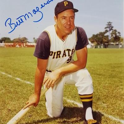 Sale Photo Thumbnail #217