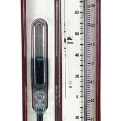 Sale Photo Thumbnail #845