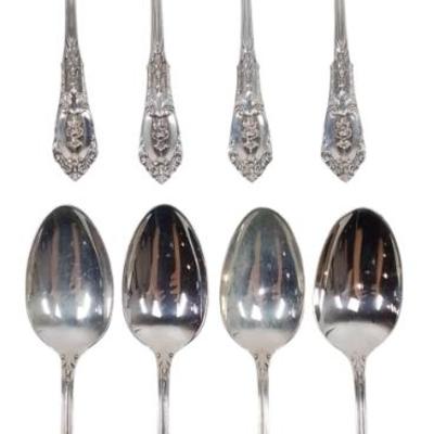 Sale Photo Thumbnail #81