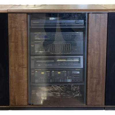 Sale Photo Thumbnail #699