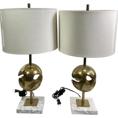 Sale Photo Thumbnail #563