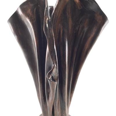 Sale Photo Thumbnail #614