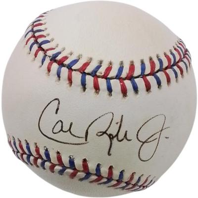 Sale Photo Thumbnail #238