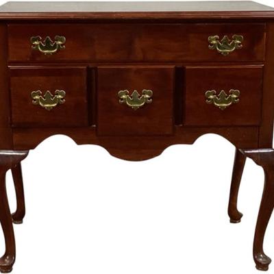 Sale Photo Thumbnail #657