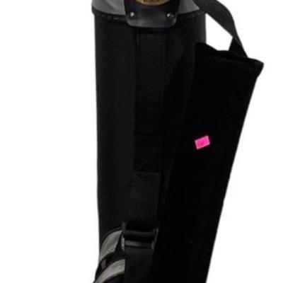 Sale Photo Thumbnail #489