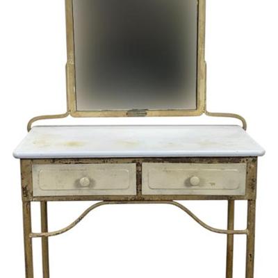 Sale Photo Thumbnail #662