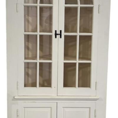 Sale Photo Thumbnail #473