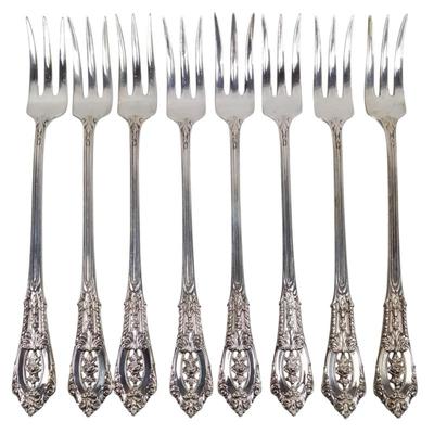 Sale Photo Thumbnail #83