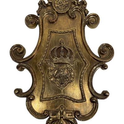 Sale Photo Thumbnail #766