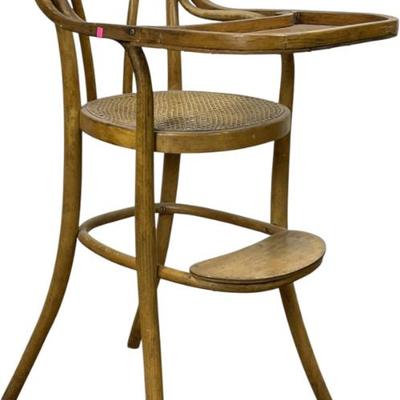 Sale Photo Thumbnail #651