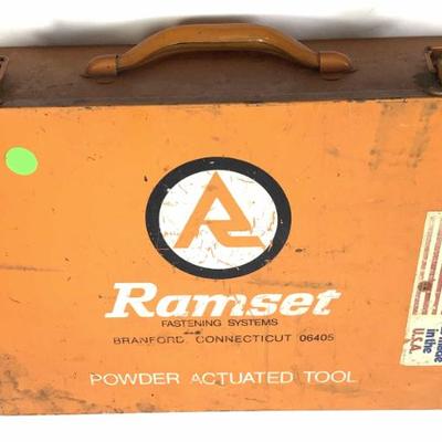 Sale Photo Thumbnail #833