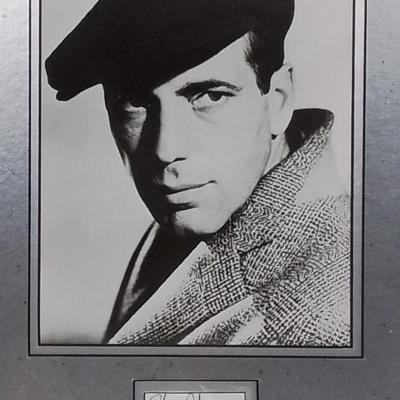 Sale Photo Thumbnail #314