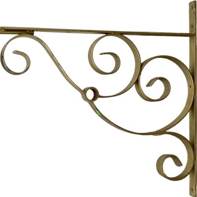 Sale Photo Thumbnail #502