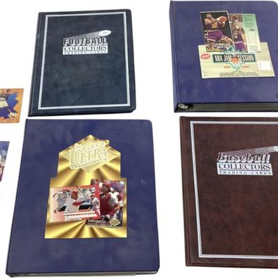 Sale Photo Thumbnail #797