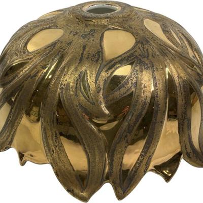 Sale Photo Thumbnail #788