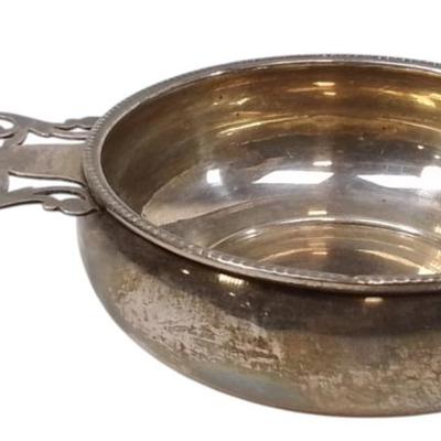 Sale Photo Thumbnail #50