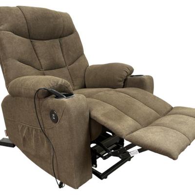 Sale Photo Thumbnail #697