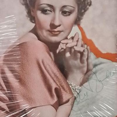 Sale Photo Thumbnail #344