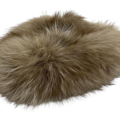 Sale Photo Thumbnail #164