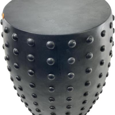 Sale Photo Thumbnail #560