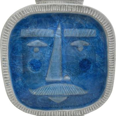 Sale Photo Thumbnail #177