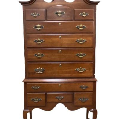 Sale Photo Thumbnail #573