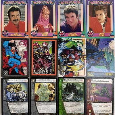 Sale Photo Thumbnail #743