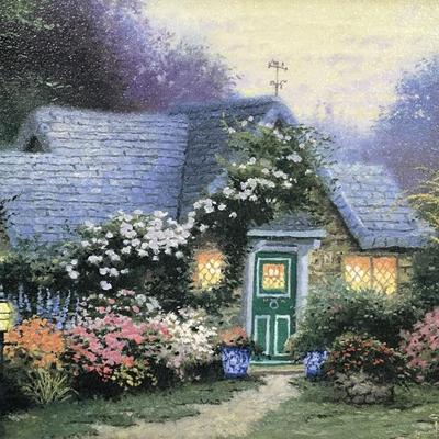 Sale Photo Thumbnail #135