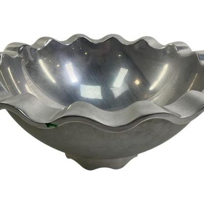 Sale Photo Thumbnail #792