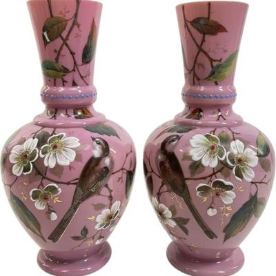 Sale Photo Thumbnail #774