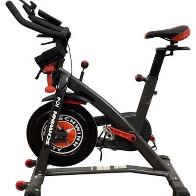 Sale Photo Thumbnail #507