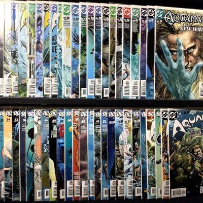 Sale Photo Thumbnail #871