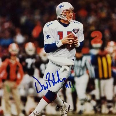 Sale Photo Thumbnail #264