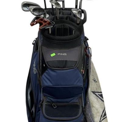 Sale Photo Thumbnail #487