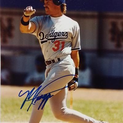 Sale Photo Thumbnail #215