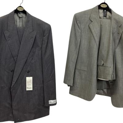 Sale Photo Thumbnail #449