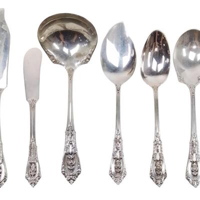 Sale Photo Thumbnail #87