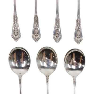 Sale Photo Thumbnail #80