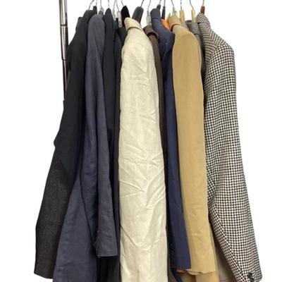 Sale Photo Thumbnail #440