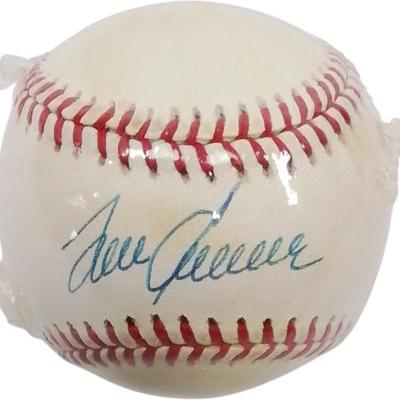 Sale Photo Thumbnail #240