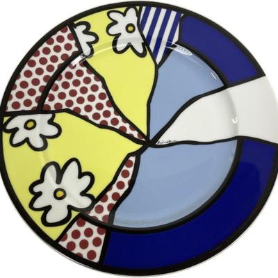 Sale Photo Thumbnail #142