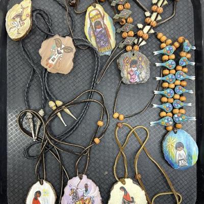 Sale Photo Thumbnail #732