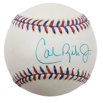 Sale Photo Thumbnail #237