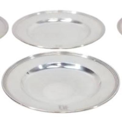 Sale Photo Thumbnail #61