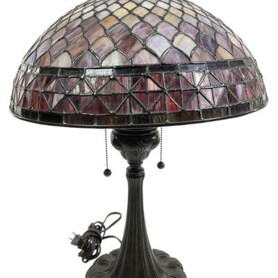 Sale Photo Thumbnail #511