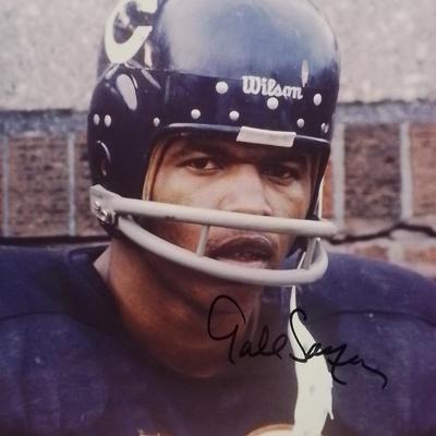 Sale Photo Thumbnail #255