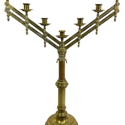 Sale Photo Thumbnail #31