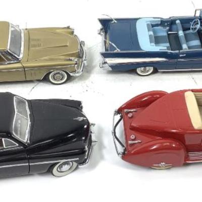 Sale Photo Thumbnail #820