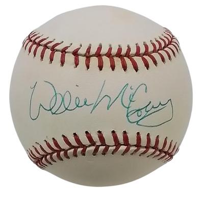 Sale Photo Thumbnail #296